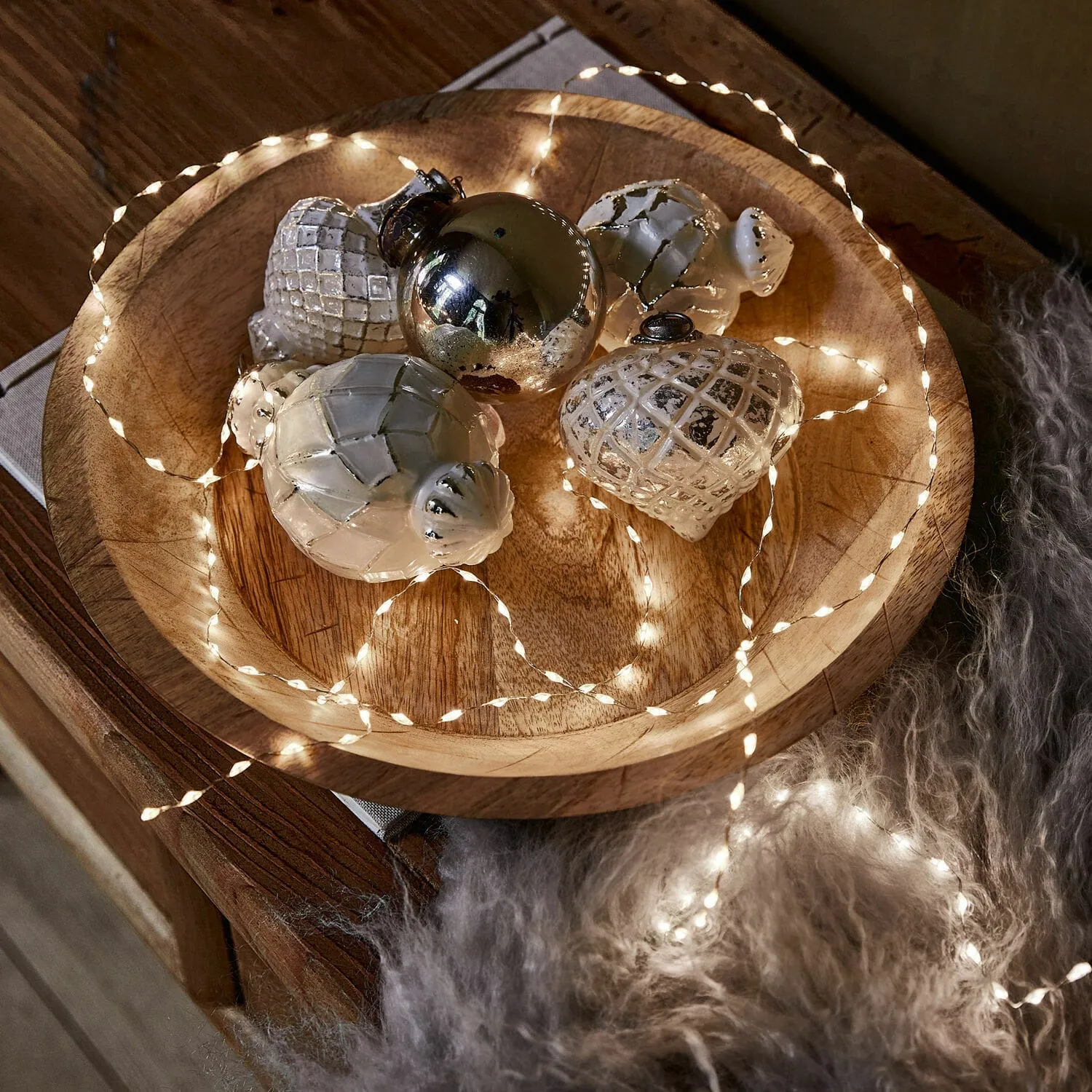 Lichterkette Regine – Bild 4