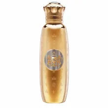 Spirit Of Kings Sagira Eau De Parfum Spray 100ml Spirit Of Kings Sagira Eau De Parfum Spray 100ml
