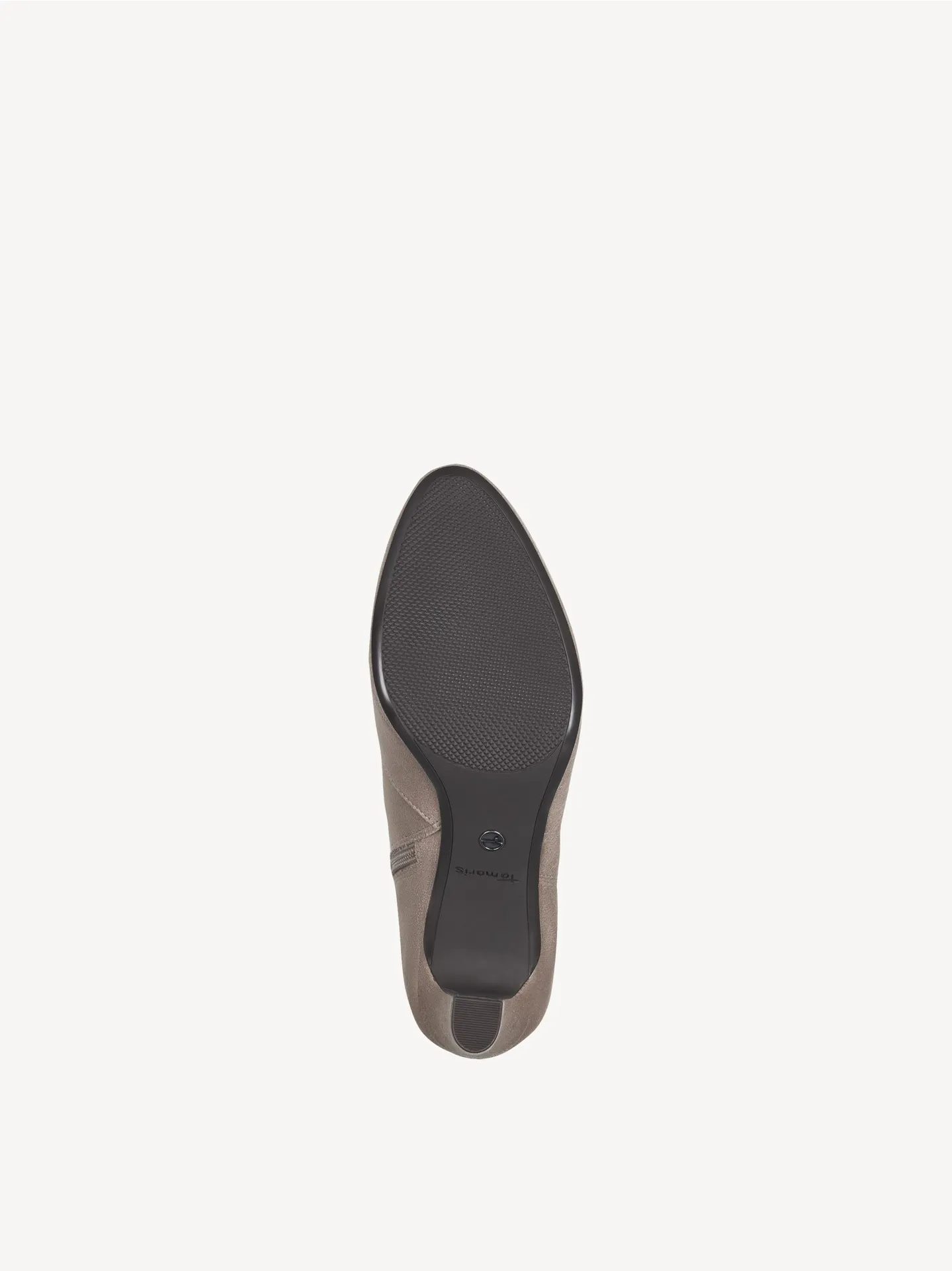 Stiefelette – Bild 5