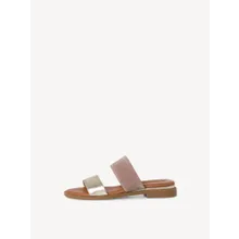 Pantolette Pantolette