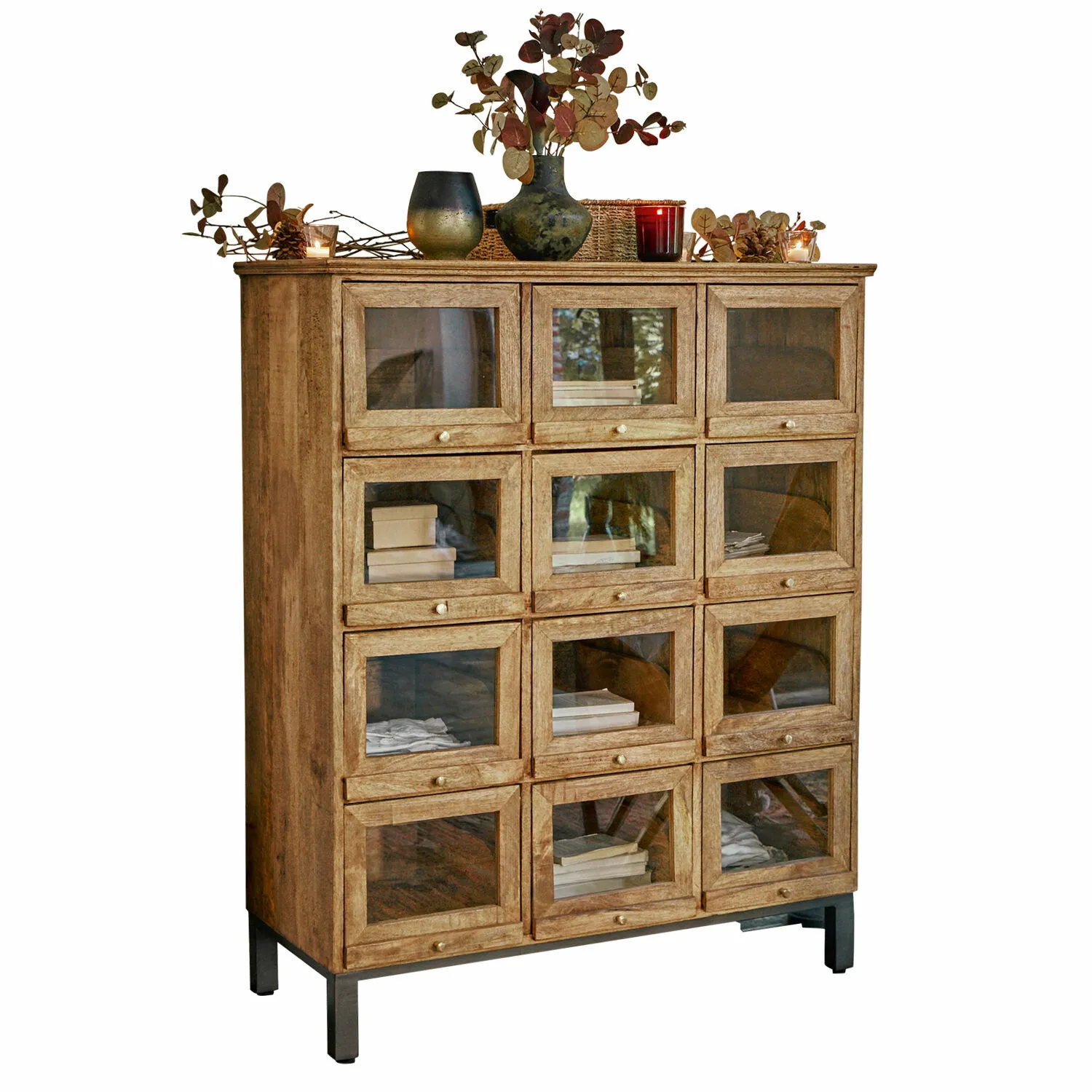 Kommode Middlesbrough – Bild 3