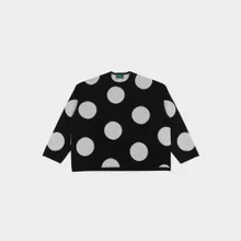 April Kreise DS April Kreise DS