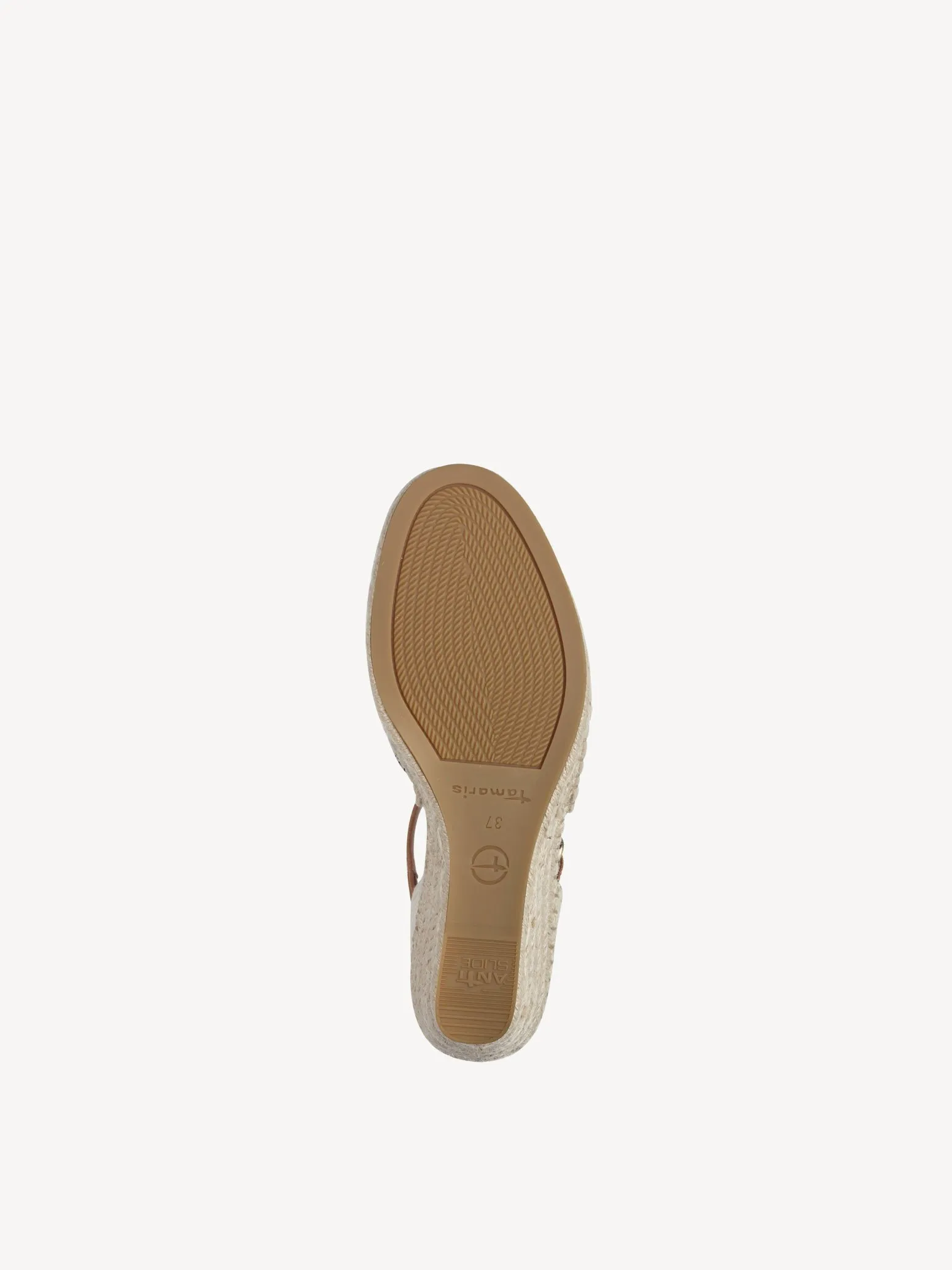 Espadrill – Bild 5