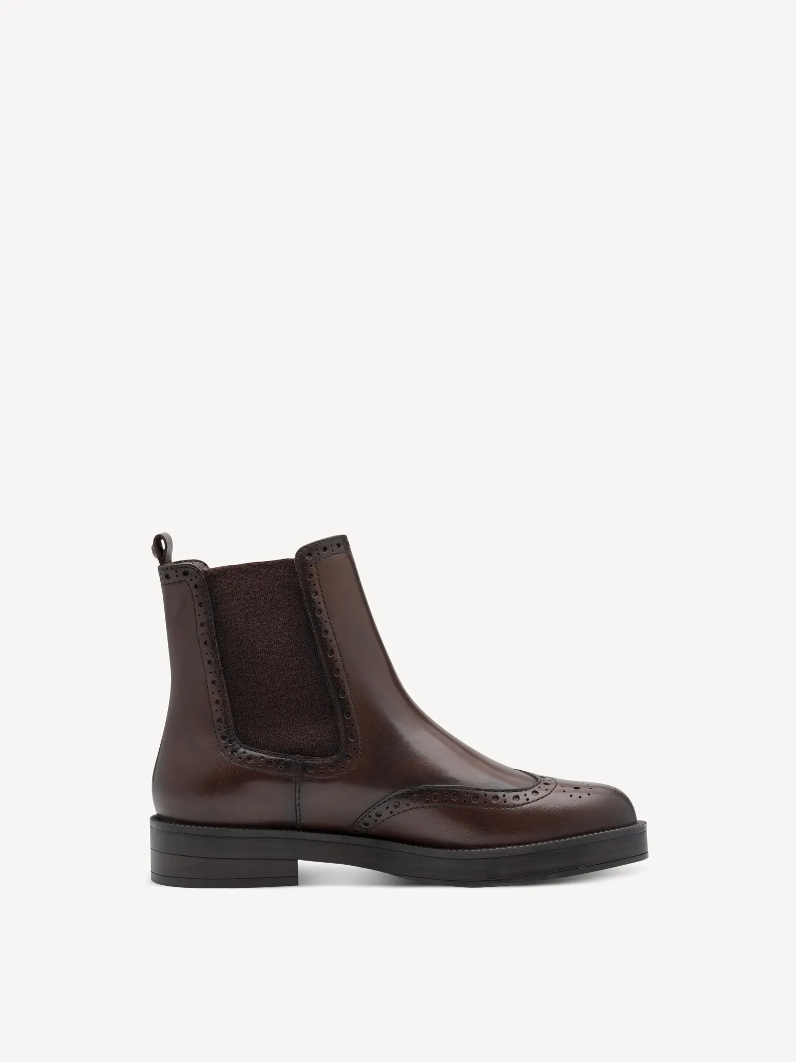 Stiefelette – Bild 3