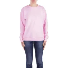 Gcds - Sweaters Pink - Größe M - rosa Gcds - Sweaters Pink - Größe M - rosa