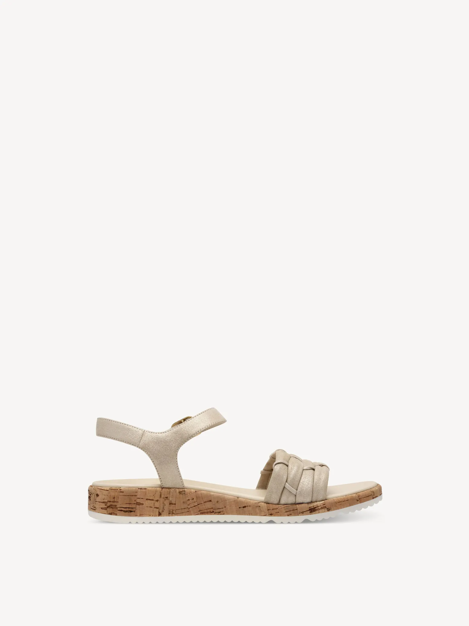 Sandalette – Bild 3
