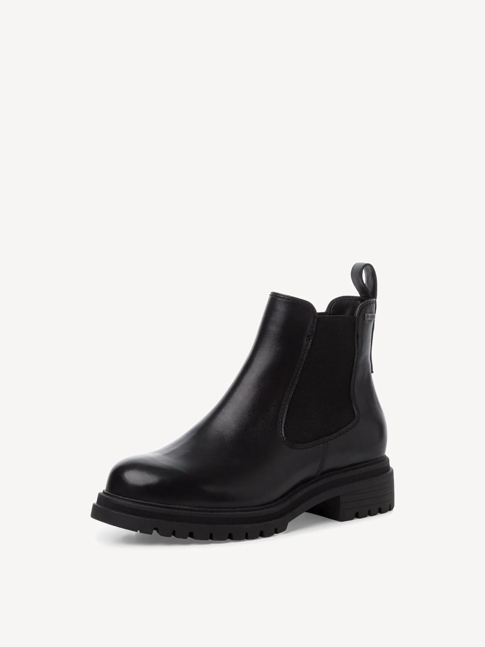 Chelsea Boot – Bild 4