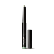 MAC Cosmetics Dazzleshadow Eye Sticks MAC Cosmetics Dazzleshadow Eye Sticks