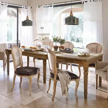 Tisch Bergenfield Tisch Bergenfield