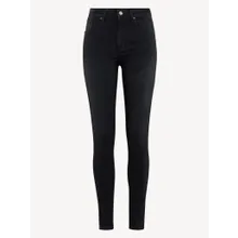 Skinny jeans Skinny jeans