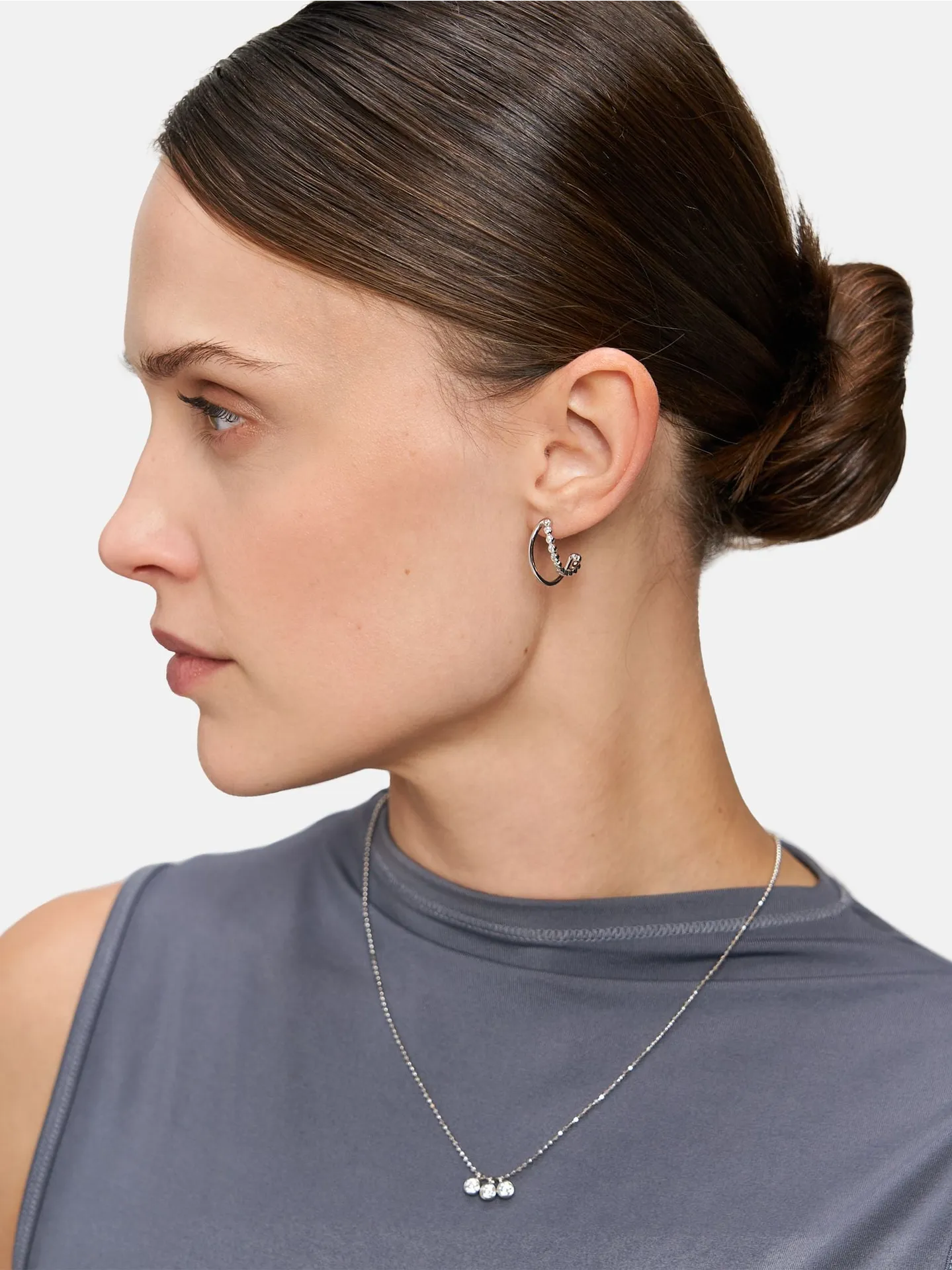 Halskette – Bild 2