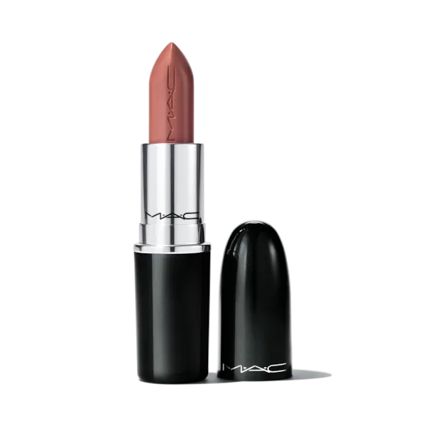 MAC Cosmetics Lustreglass Sheer-Shine Lipstick MAC Cosmetics Lustreglass Sheer-Shine Lipstick