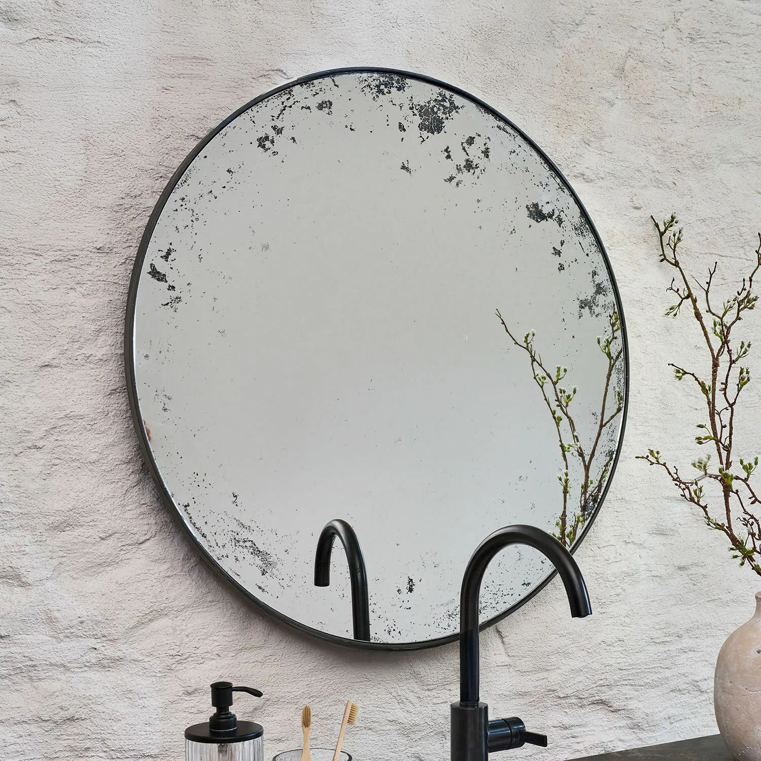 Spiegel Taviero – Bild 2