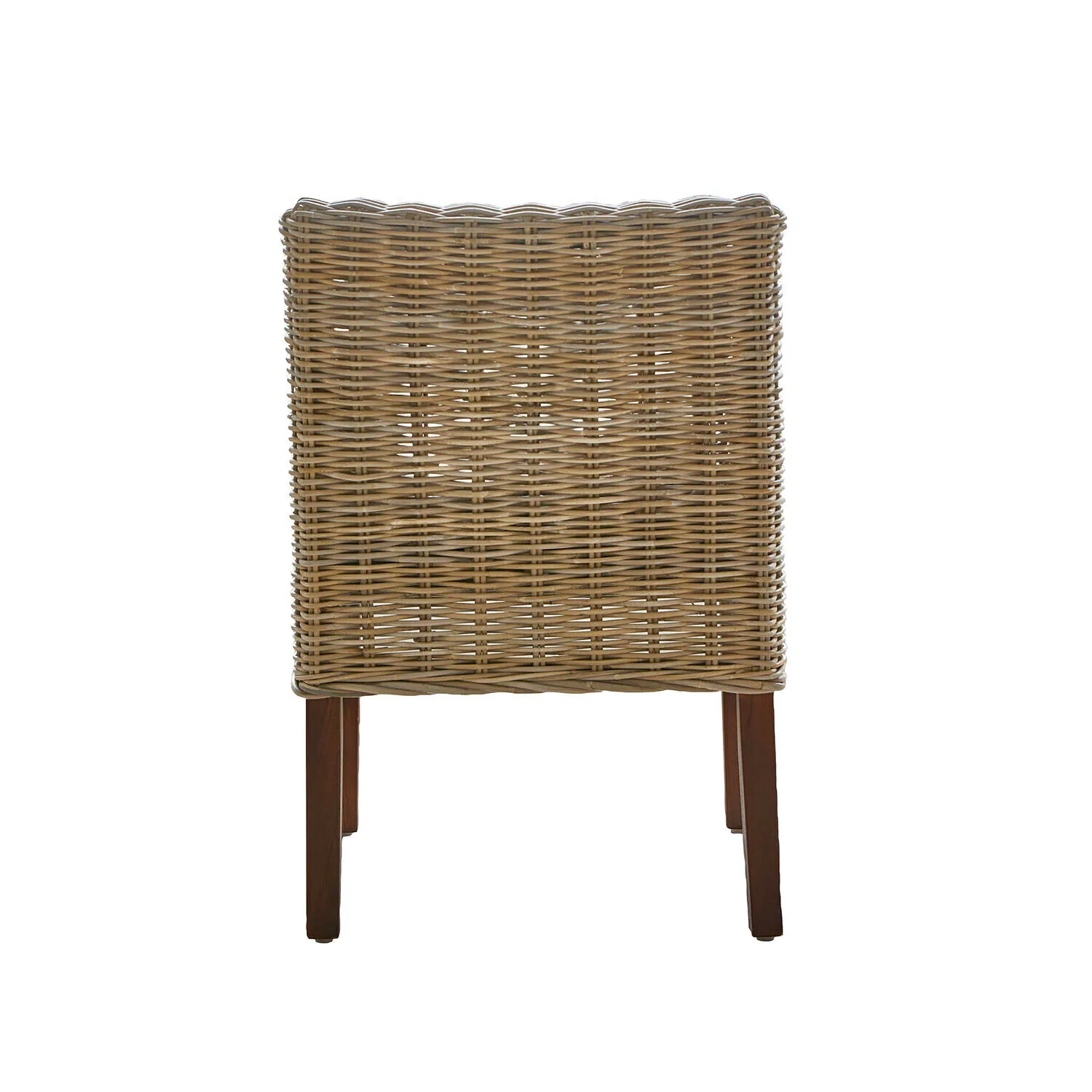 Sessel Forêt Douce – Bild 3