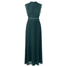 Apart - Abendkleid - Größe 40 - grün Apart - Abendkleid - Größe 40 - grün