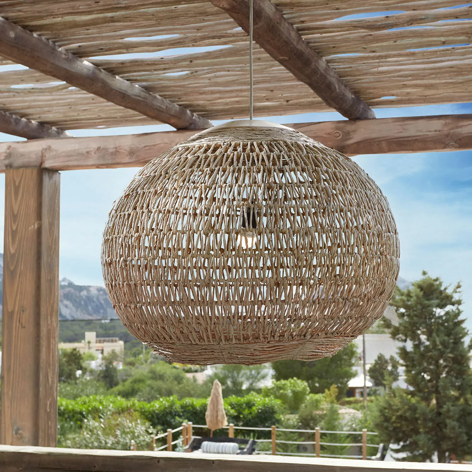 Lampenschirm Fexilor Lampenschirm Fexilor