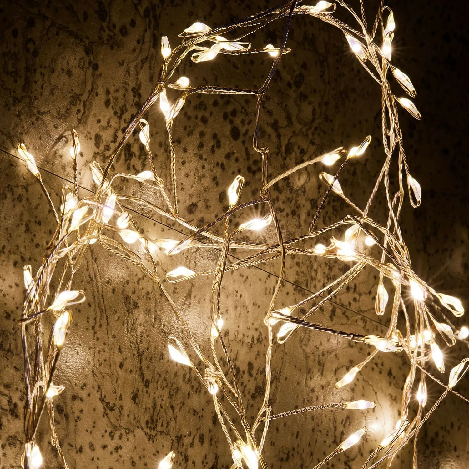 Lichterkette Wenari – Bild 4