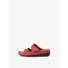 Pantolette Pantolette