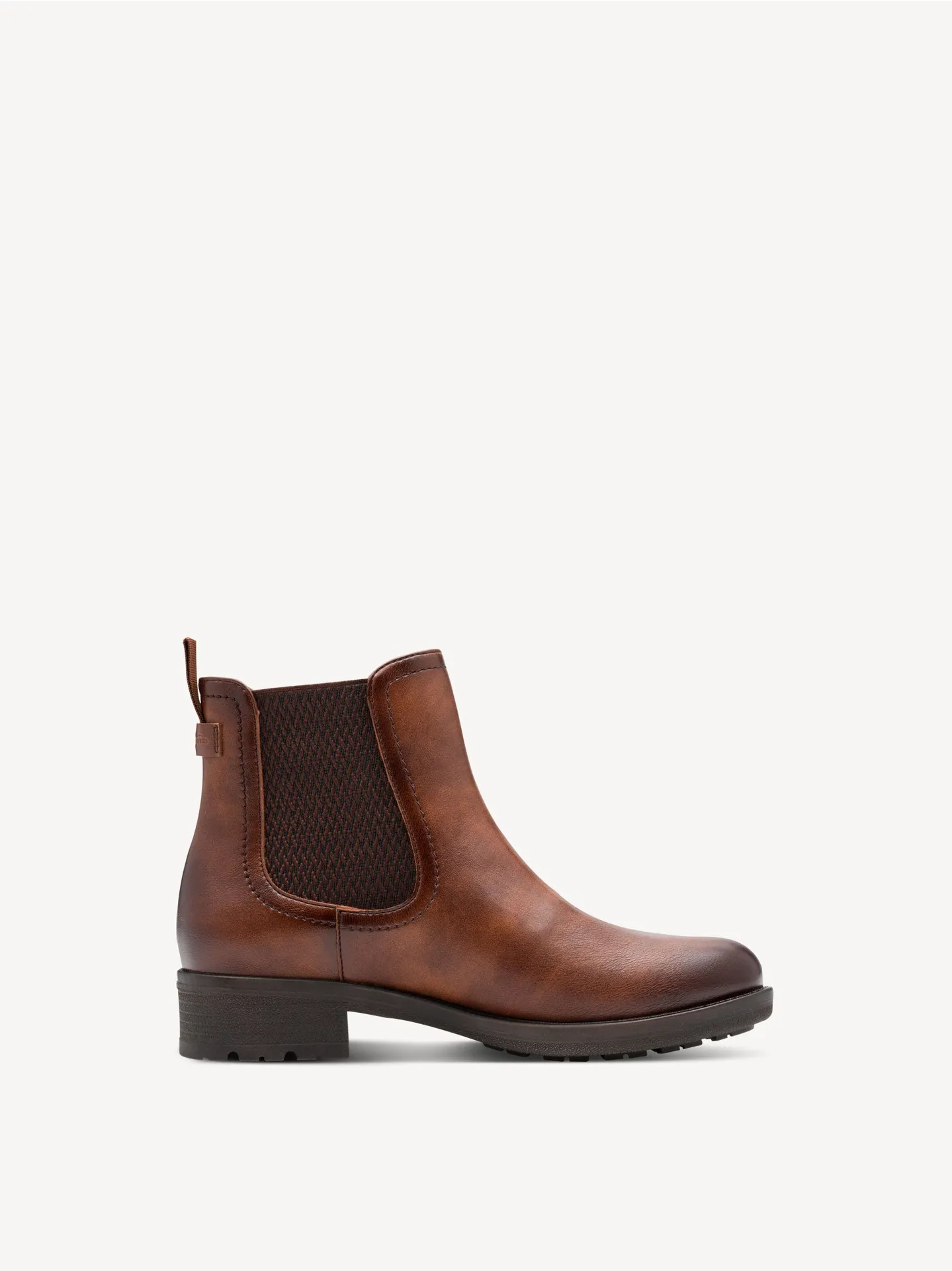 Chelsea Boot – Bild 3