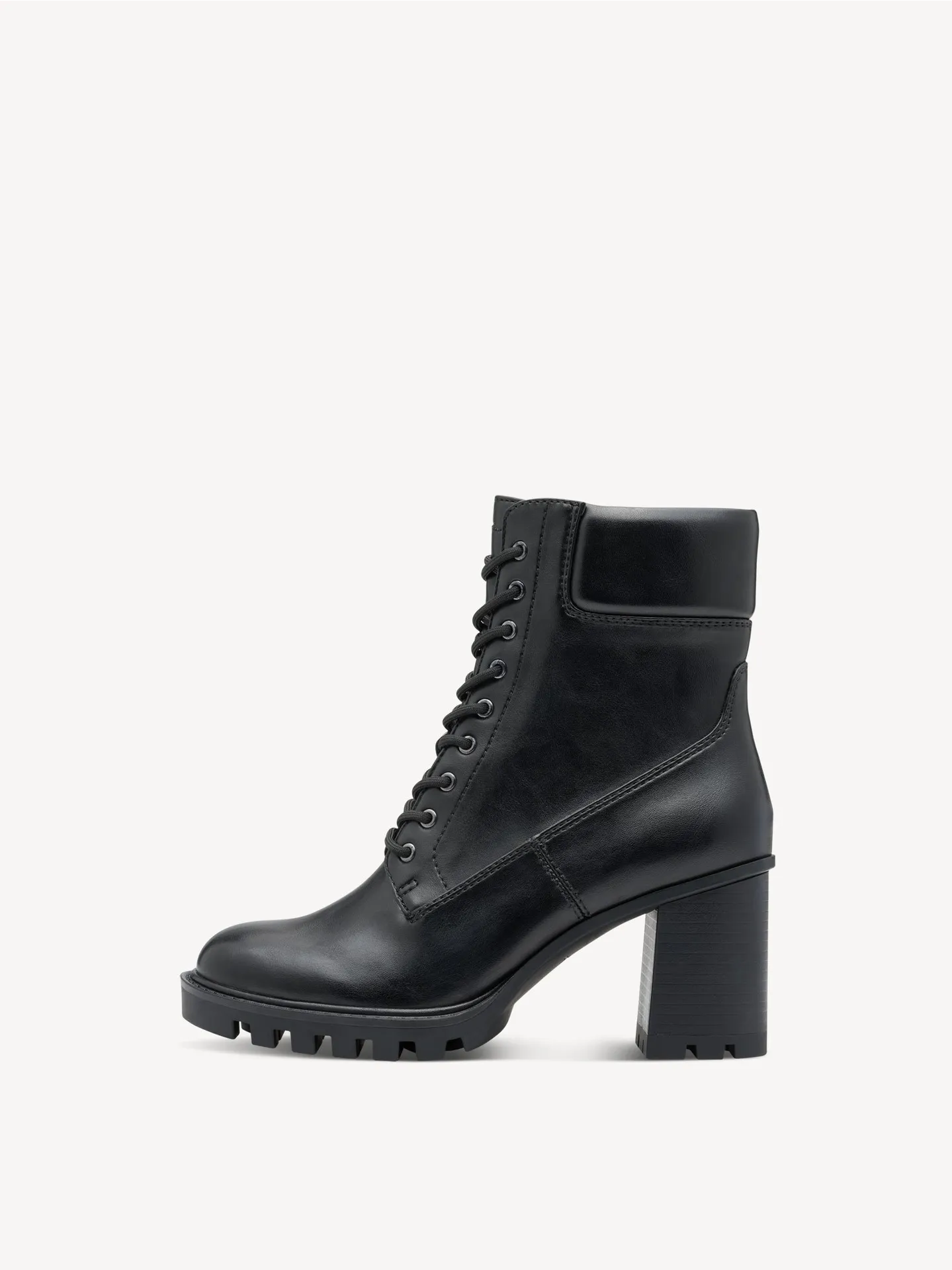 Stiefelette Stiefelette