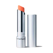 MAC Cosmetics Glow Play Tendertalk Lip Balm MAC Cosmetics Glow Play Tendertalk Lip Balm