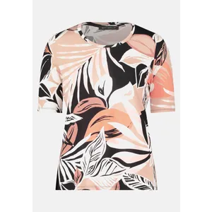 Basic Shirt Basic Shirt