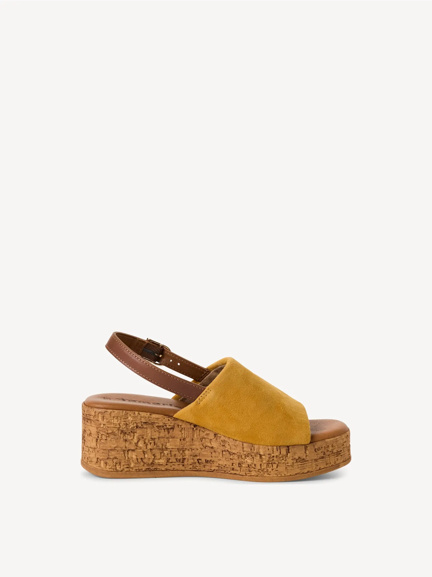 Sandalette – Bild 3