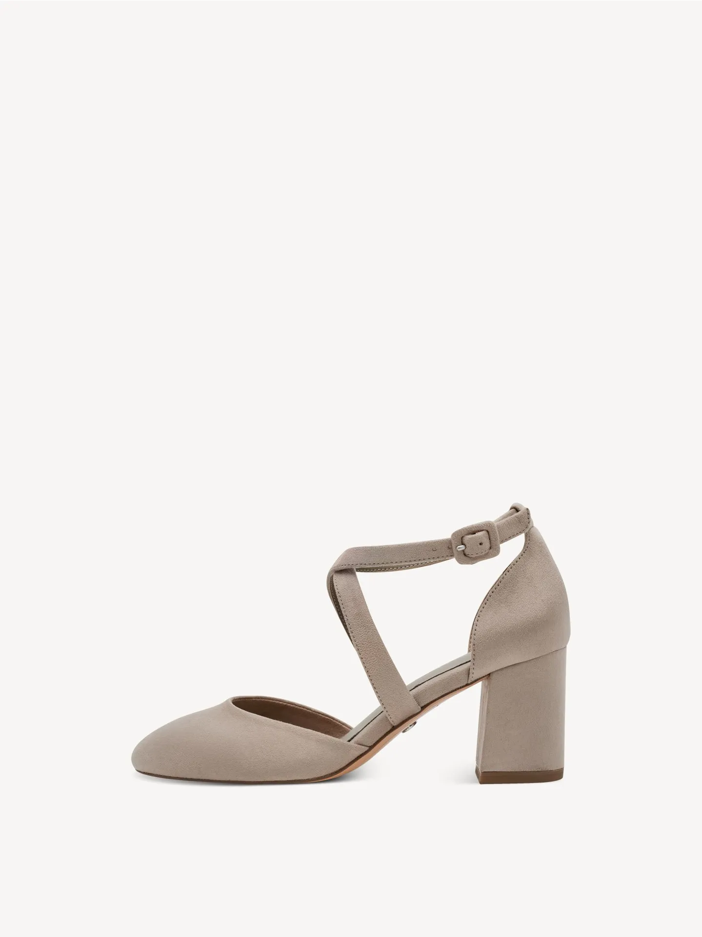 Pumps Pumps
