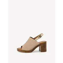 Sandalette Sandalette