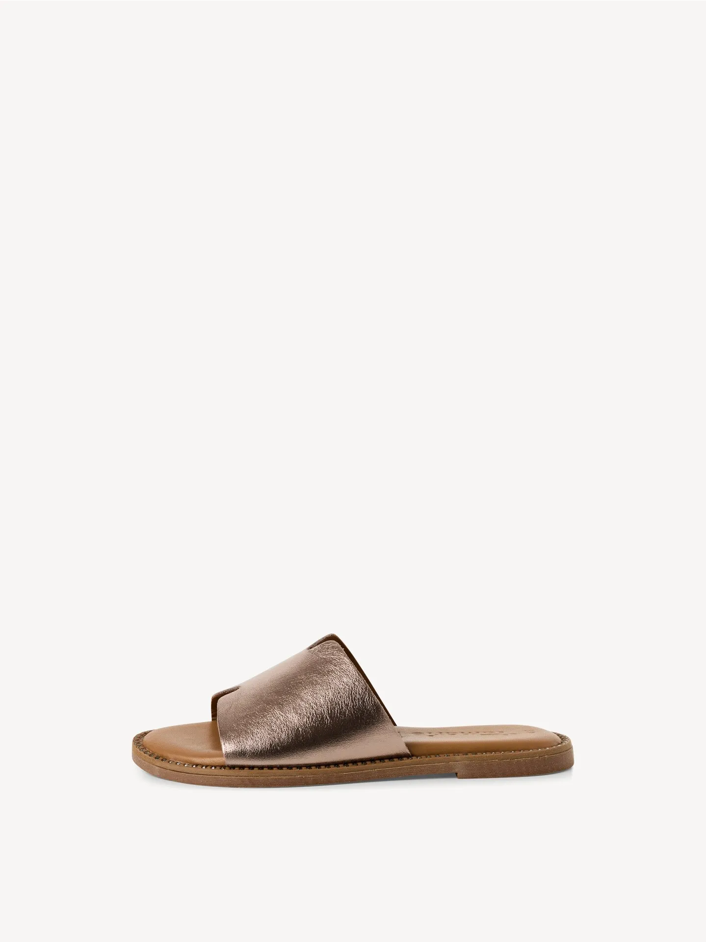 Pantolette Pantolette