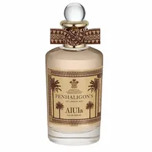 Penhaligon%27s AlUla Eau De Parfum Spray 100ml Penhaligon%27s AlUla Eau De Parfum Spray 100ml