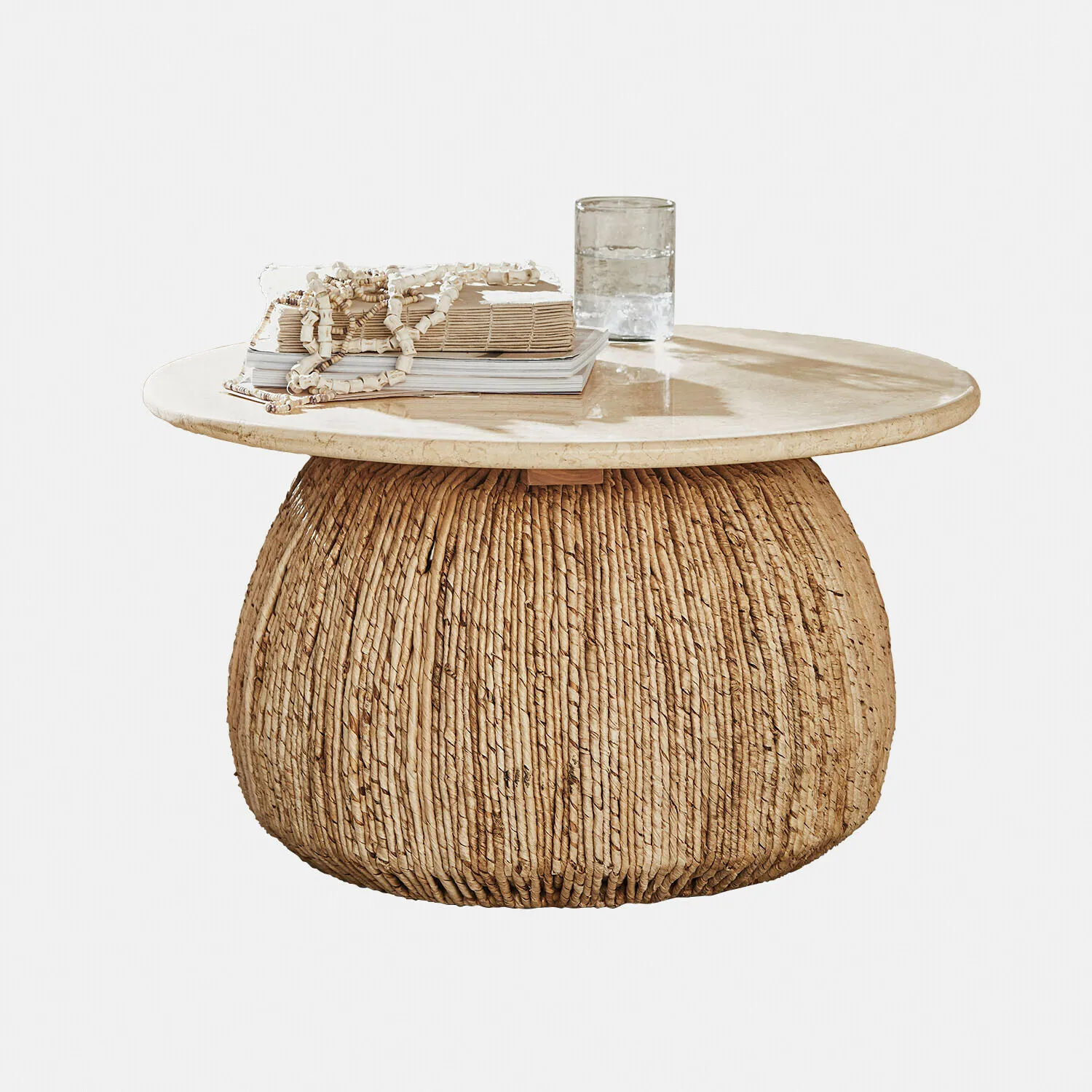 Couchtisch Casaletti – Bild 3