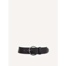 Ledergürtel Ledergürtel