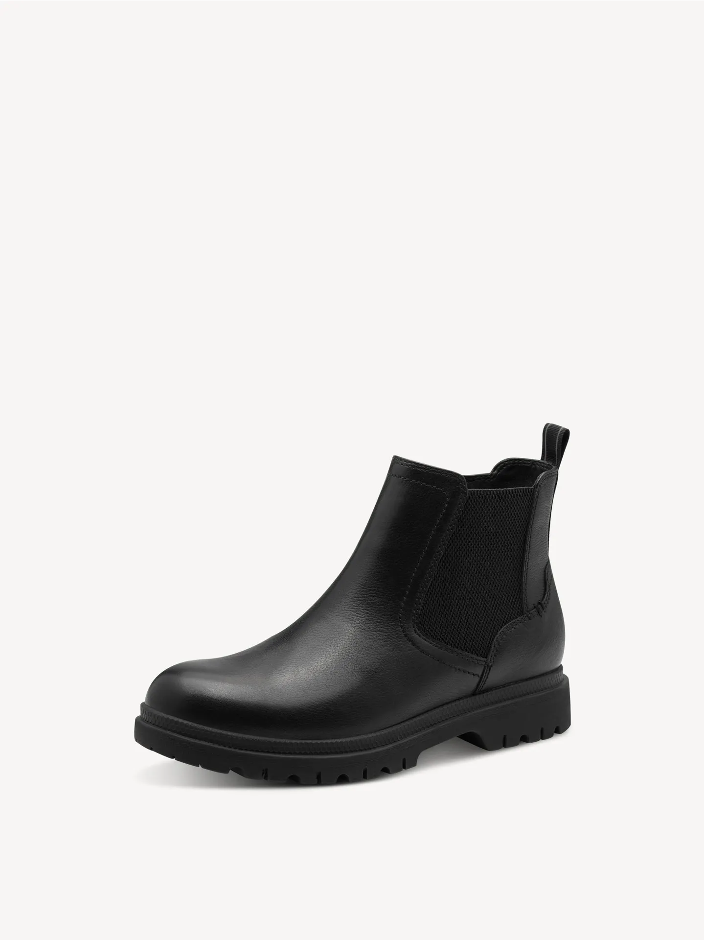 Chelsea Boot – Bild 4