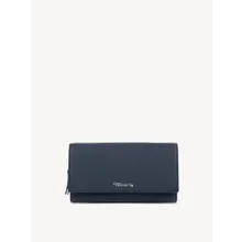 Geldbörse Geldbörse