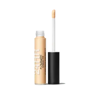Mac Cosmetics - Studio Fix 24-Hour Smooth Wear Concealer - NC20 Mac Cosmetics - Studio Fix 24-Hour Smooth Wear Concealer - NC20