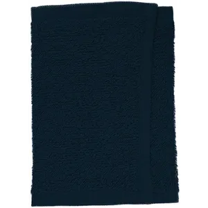 Le Coiffeur Frottee-Gesichtstuch Blau 30 x 15 cm Le Coiffeur Frottee-Gesichtstuch Blau 30 x 15 cm