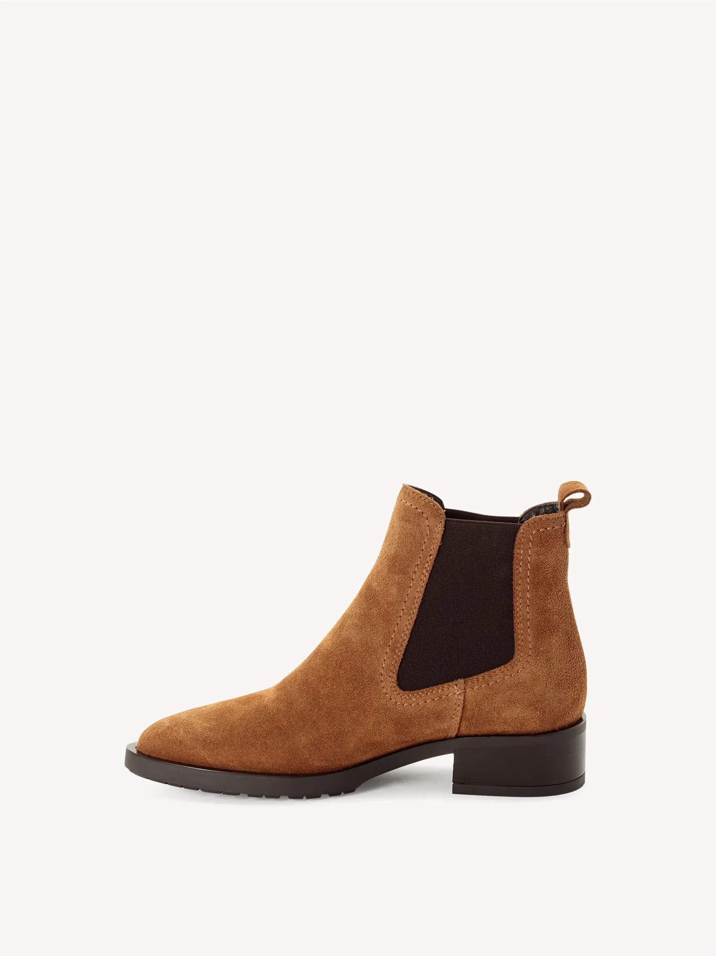 Chelsea Boot – Bild 3