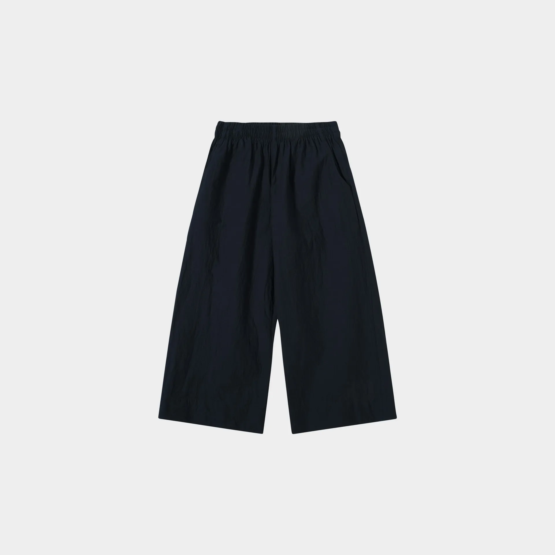 Helen Claque Helen Claque