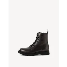 Stiefelette Stiefelette