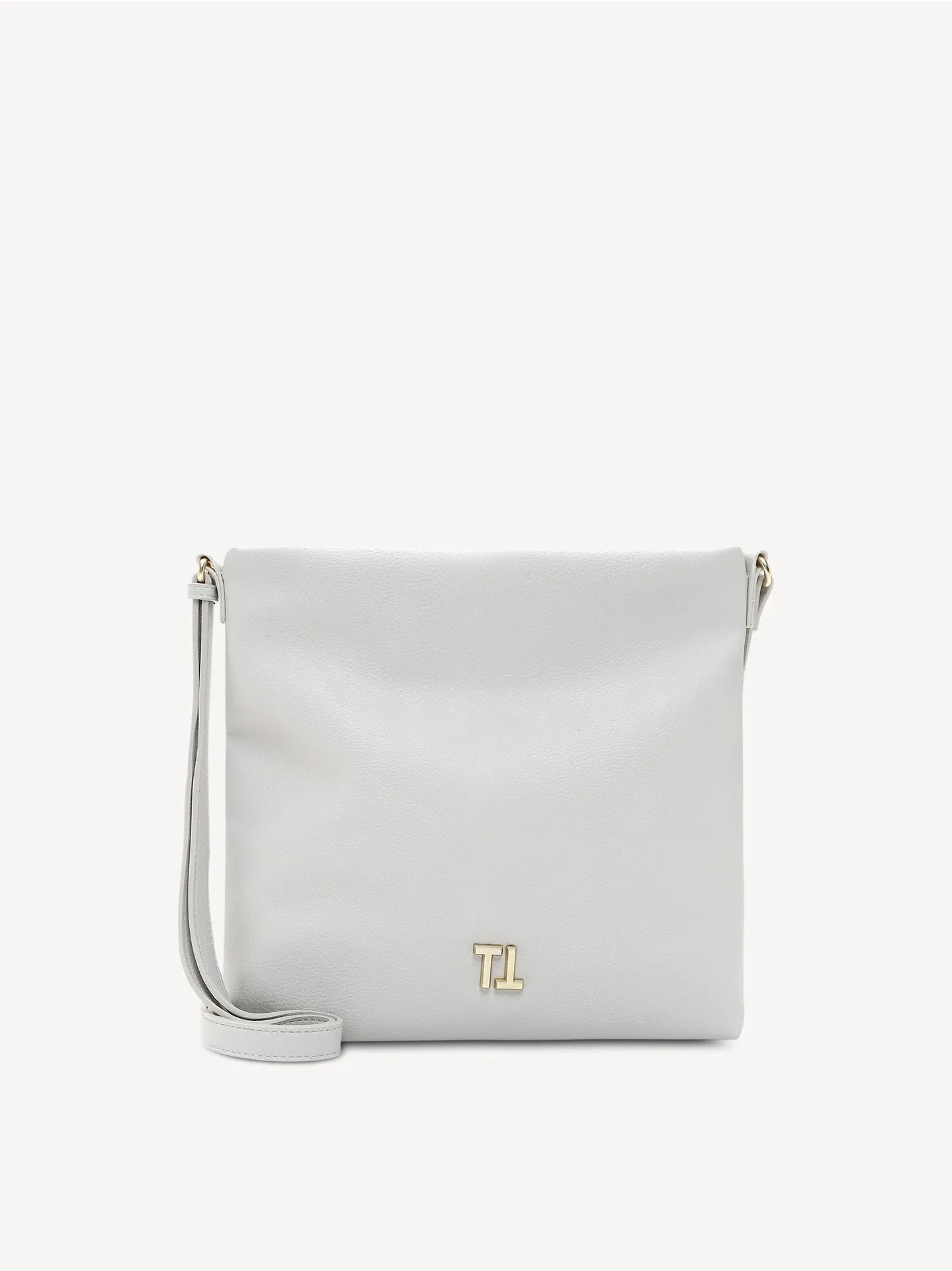 Umhängetasche Umhängetasche