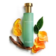 Hermetica Verticaloud Eau De Parfum Spray 100ml Hermetica Verticaloud Eau De Parfum Spray 100ml