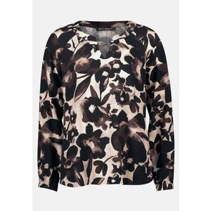 Schlupfbluse Schlupfbluse