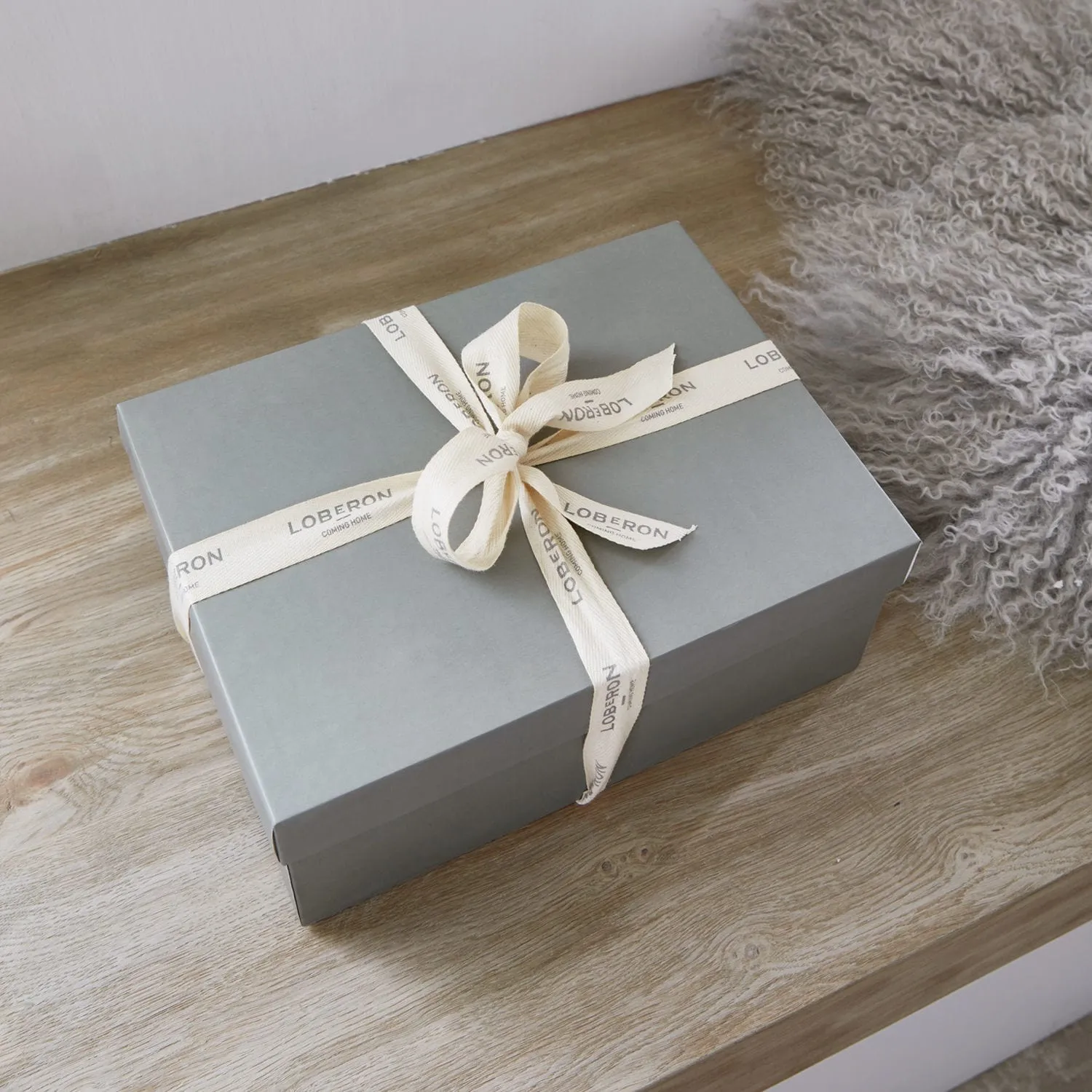 Duftset Vanis – Bild 5