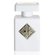 Initio Musk Therapy Extrait De Parfum Spray 90ml Initio Musk Therapy Extrait De Parfum Spray 90ml