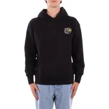 Barrow - Sweaters Black - Größe M - schwarz Barrow - Sweaters Black - Größe M - schwarz