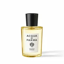 Acqua Di Parma Colonia Intensa Eau De Cologne Spray 100ml Acqua Di Parma Colonia Intensa Eau De Cologne Spray 100ml