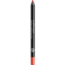 Arabesque Lipliner waterproof 29 29 Ziegel 1,2 g Arabesque Lipliner waterproof 29 29 Ziegel 1,2 g