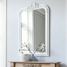 Spiegel Aubais Spiegel Aubais