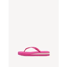 Zehentrenner Zehentrenner